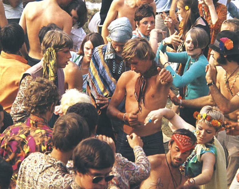 hippie-history-festival
